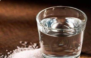 I seriously had no idea of this method.!!!