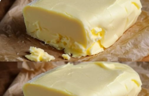 Making Butter at Home: A Simple, Fun, and Rewarding Process