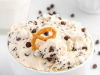 Cookie Dough Dip Recipe
