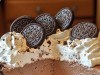 Oreo Mud Pie Recipe