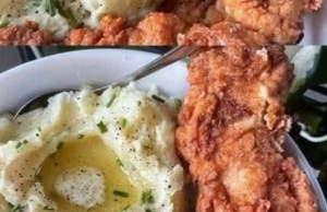 Why You Should Stop Boiling Potatoes in Water?