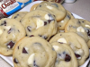 Cookies ‘n’ Cream Cookies Recipe