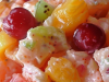 Better Than Sex Fruit Salad Recipe