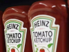 Doctors Issue a Serious Warning for Anyone Who Keeps Ketchup in the …
