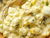 Southern Potato Salad Recipe