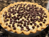 Toll House Chocolate Chip Pie