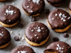 Rolo Ritz Cookies Recipe