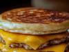 Homemade McGriddle Recipe