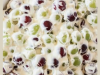 Yummm Family Favorite Grape Salad