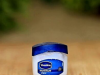 Vaseline Uses and Benefits for Skin, Lips, and Hair | Petroleum Jelly Benefits