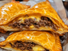 Beef and Cheese Empanadas Recipe