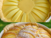 Soft Apple Cake Recipe