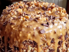 German Chocolate Pound Cake Recipe