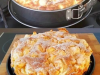 Ultra Moist Apple Cake Recipe