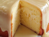 Cake Million Dollar Pound Cake Recipe