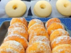 Air Fryer Donuts Recipe