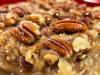 Pecan Pie Dump Cake Recipe