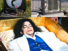 Michael Jackson’s Tomb Opened After 15 Years—Here’s What Was Really Discovered