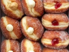 Baked Donuts Recipe