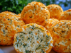 Dill Pickle Cheese Ball Recipe