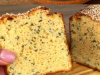 The Best Gluten-Free Lentil Cheese Bread (No Sugar, No Yeast)