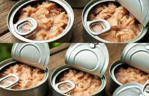 Innovative Ideas for Reusing Empty Tuna Cans: Creative Ways to Repurpose