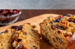 No Flour! No Sugar! Simply Mix Oats with Banana and You’re Done