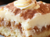 Cinnamon Roll Poke Cake