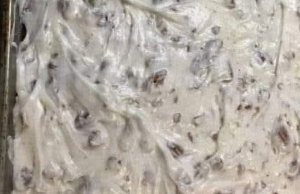 Elvis Presley Sheet Cake