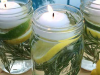 How To Make All-Natural Mosquito Repellent Using A Mason Jar