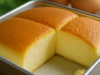 Fluffy Cheesecake Recipe