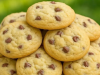 Best Chocolate Chip Cookies Recipe