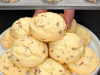 Best Chocolate Chip Cookies Recipe