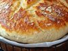 Bread in 20 Minutes – The Perfect Recipe for People in a Rush