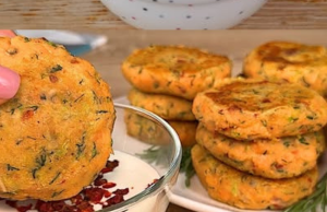 Protein-Packed Simple Lentils Recipe (Better Than Meat!)