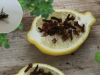 The Healing Power of Clove and Lemon: A Natural Duo for Health and a Happier Home