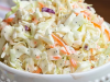 KFC Coleslaw Copycat Recipe
