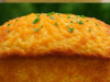 Cheddar Cheese Quick Bread