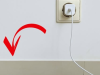 Why You Should Never Leave a Charger in an Outlet Without Your Phone