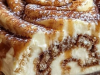 How To Make Delicious Homemade Cinnamon Rolls