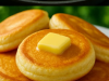 Best Fluffy Pancakes Recipe