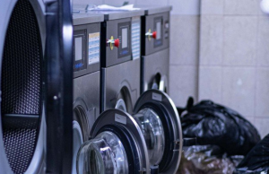 But is it truly better than using a washing machine?