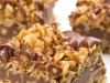 How To Make No-Bake Chocolate Oatmeal Bars