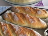 Homemade Bread Recipe: Never Buy Bread Again!