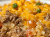 Easy 5-Ingredient Casserole by Dolly Parton