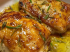 How To Consistently Cook Tender, Juicy Chicken Breasts