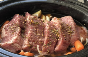 11 Foods You Should Never Put in a Slow Cooker