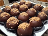 Peanut Butter Balls