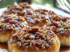 No-Fuss Sticky Buns