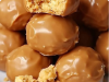 Butterfinger Balls – A Sweet and Crunchy No-Bake Treat